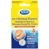 Scholl Corn Removal Plasters náplasti na odstranění kuřího oka 8 kusů