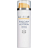 Lumene Bright Now Vitamin C bohatý krém pro suchou pleť 50 ml