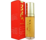 Jovan Musk Oil parfémovaná voda pro ženy 59 ml