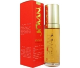 Jovan Musk Oil parfémovaná voda pro ženy 59 ml