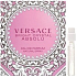 Versace Bright Crystal Absolu parfémovaná voda pro ženy 1 ml, vialka