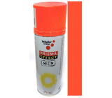 Schuller Eh klar Prisma Color Lack reflexní akrylový sprej 91061 Reflexní oranžová 400 ml
