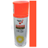 Schuller Eh klar Prisma Color Lack reflexní akrylový sprej 91061 Reflexní oranžová 400 ml