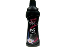 Nano Efekt Wc čistič na odstranění vápenatých nečistot 750 ml