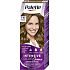 Schwarzkopf Palette Intensive Color Creme, barva na vlasy, LG5 jiskřivý nugát, 50 ml