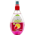Garnier Fructis Color Resist Shine & Care Shaker bezoplachová péče pro barevné a melírované vlasy sprej 150 ml