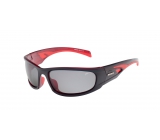 Relax Nargo Sport Sluneční brýle R5318A