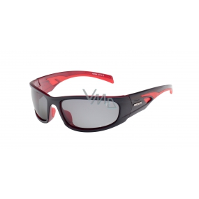 Relax Nargo Sport Sluneční brýle R5318A