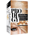 Loreal Paris Prodigy barva na vlasy 9.0 Ivory velmi světlá blond