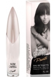 Naomi Campbell Private toaletní voda pro ženy 15 ml