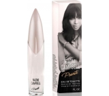 Naomi Campbell Private toaletní voda pro ženy 15 ml