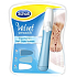 Scholl Velvet Smooth Nail Care System Blue elektrický pilník na nehty