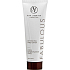 Vita Liberata Fabulous Samoopalovací tónovací krém v odstínu medium - střední 100 ml