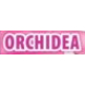 Agro Orchidea