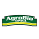 AgroBio® Totální herbicid