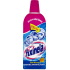 Fixinela tekutý čistič na rez a vodní kámen, 500 ml