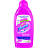 Vanish ruční čištění koberců 3v1, 500 ml