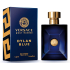 Versace Dylan Blue toaletní voda pro muže 50 ml