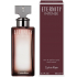 Calvin Klein Eternity Intense parfémovaná voda pro ženy 100 ml