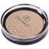 Dermacol Compact Powder zmatňující kompaktní pudr 04 8 g