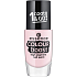 Essence Colour Boost Nail Paint lak na nehty 01 Instant Friendship 9 ml