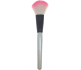 Kosmetický štětec se syntetickými štětinami na pudr 19 cm 30350 11