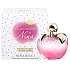 Nina Ricci Nina Les Gourmandises toaletní voda pro ženy 50 ml