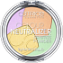 Catrice Colour Neutralizer Mattifying Powder pudr 010 Natural Balance 9 g