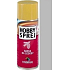 Colorlak Hobby Barva na ozdoby Stříbrná 160 ml sprej