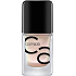Catrice ICONails Gel Lacque lak na nehty 50 Never Change A Perly Polish 10,5 ml