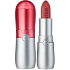 Essence Velvet Matte matná rtěnka 10 Greedy Coffee 3,8 g