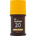Nubian OF 20 olej na opalování, 60 ml