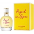 Lanvin A Girl in Capri toaletní voda pro ženy 90 ml