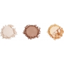 Makeup Revolution x Imogenation Highlight To The Moon paletka na tvář 18 g