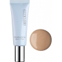 Artdeco Moisturizing Skin Tint hydratační tónovací krém 06 Medium 25 ml