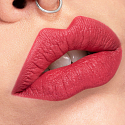 Catrice Demi Matt Lipstick rtěnka 070 From Rose With Love 4 g