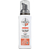 Nioxin System 4 Scalp & Hair Bezoplachová péče pro výrazně řídnoucí chemicky ošetřené jemné vlasy 100 ml