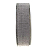 Ditipo Nordic stuha šedá 2 m x 15 mm