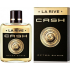 La Rive Cash Man voda po holení 100 ml