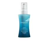 Payot Sunny Hydra-Fresh Gel Reparateur Obličejová péče po opalování zklidňuje, hydratuje a napravuje pokožku 75 ml