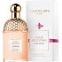 Guerlain Aqua Allegoria Passiflora toaletní voda pro ženy 30 ml
