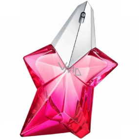 Thierry Mugler Angel Nova parfémovaná voda pro ženy 100 ml Tester