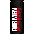 Authentic Airmen Raw Spice sprchový gel & šampon, 400 ml