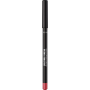 Rimmel London Lasting Finish Lip Pencil tužka na rty 195 Sunset Pink 1,2 g