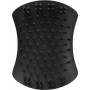 Tangle Teezer Scalp Brush masážní kartáč na vlasy Black