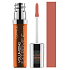 Catrice Volumizing Lip Booster Extreme lesk na rty 020 Ginger Shot 5 ml