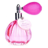 Esprit Provence Růže toaletní voda pro ženy 60 ml