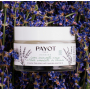 Payot Herbier Creme Universelle BIO univerzální pleťový krém s levandulovým olejem 50 ml
