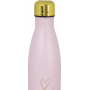 Albi Termoláhev Láska růžová 500 ml