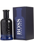 Hugo Boss Boss Bottled Night toaletní voda pro muže 200 ml